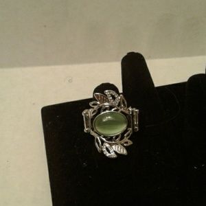 paparazzi Jewelry - Paparazzi stretch ring paparazzi Jewelry - Paparazzi stretch ring